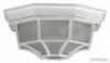 Rbalux Milano kltri mennyezeti lmpa 26x26cm RL 8336
