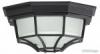 Rbalux Milano kltri mennyezeti lmpa 26x26cm RL 8346