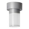 SOLBACKEN LED mennyezeti lmpa 7 990 Egysgr