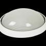 Homlokzati lmpa ovlis OL2006S max 60W E27 IP54
