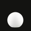 Tekintse meg a z Ideal Lux Sole PT1 Small Modern Kltri lmpa IL Sole PT1 Small lmpa termkcsaldjt Gyrt