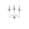 Ideal Lux falikar ARTU AP3