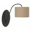Alice coffee falikar TL-3462