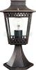 Istanbul kltri ll lmpa rusztikus H 350mm E27 1x60W 15402 86 10 Massive