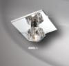 ESTO ICE CUBE CHROMO falikar 40802 1