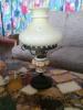 Image014 225x300 30417. Kovcsoltvas asztali lmpa.
