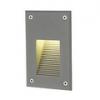 SLV Big White BRICK LED kltri sllyesztett lmpa 229722