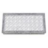 LED RECESSED Kltri bepthet sllyesztett lmpa