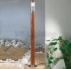 Austria Rimini kltri lllmpa OR11 1072 1 inox