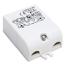 LED tpegysg 3VA 350mA trsgtlval