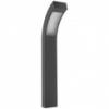 PEGASI LED EL 60 grafit kerti LED lmpa