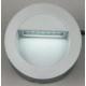 25954 Sllyeszthet kltri oldalfali lmpa14 db LED