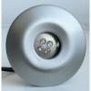 LED GR02 2X1 0W 2db os kiegszto szett traf nlkl fm