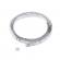 Led Stripes megvilgt lmpa Eglo 92369