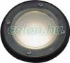 Acapulco kltri talajba pthet lmpa fekete 1x40W 71428 01 30 Massive