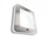 Philips 1690 kltri fali lmpa