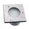 04 Jrfelletbe sllyeszthet lpsll LED lmpatest ELMARK GRF LED002 96GRFLED002