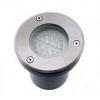03 Jrfelletbe sllyeszthet lpsll LED lmpatest ELMARK GRF LED001 96GRFLED001