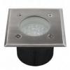 02 Jrfelletbe sllyeszthet lpsll LED lmpatest GORDON DL LED14L 07012