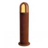 Kltri DESIGN lllmpa 70 CM MAGAS