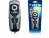 Varta elemlmpa DYNAMO LED LIGHT