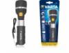 Varta elemlmpa PALM LIGHT 3R12
