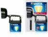 Varta elemlmpa WORK LIGHT LED