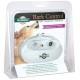 PetSafe Ultrahangos Ugatsgtl Kszlk Ultrahang