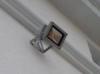 LED reflektor 10W 900lm