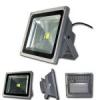 LED reflektor 30W 120