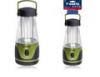 Elemlmpa Varta CAMPING LIGHT 9W