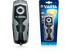 Elemlmpa Varta DYNAMO LED LIGHT