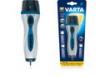 Elemlmpa Varta WORK LIGHT LED