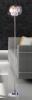 IT ML7603 5A Italux Crystal Ring lllmpa IT ML7603 5A Italux Crystal Ring lllmpa kristlyokkal dsztett lmpa