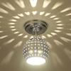 3W Modern Led mennyezeti lmpa