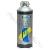 Dupli Color Platinum Zapon Crystal szntelen Lakk Satin matt selyemfny spray 0 4 liter Szntelen