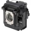 Epson ELPLP61 projektor lmpa