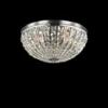 Ideal Lux mennyezeti lmpa CALYPSO PL6