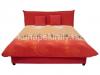 Calypso Plus gytakars franciagy 160x200