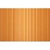 Opoczno CALIPSO Orange falicsempe 30x45