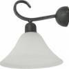 Nowodvorski TL 3524 Flores falikar Technolux 4253 lmpa