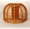 Lmpa rattan