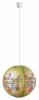 Rbalux SWEET BALL RBL 4900 Mennyezeti Gyermek lmpa