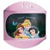 Rba 4841 Magic Wall light falikar