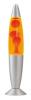 4102 LOLLIPOP LVALMPA SRGA PIROS