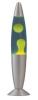4103 LOLLIPOP LVALMPA KK SRGA