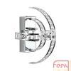 Alfa Satellite 2 izzs kristly falikar AF 12293