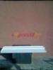 Elad Kltri Lindab lemez ablakprkny 500 db 2 db 1460 x 180 2 db 1460 x 150 1 db 1160 x 150 1 db 560 x 150 Beltri m