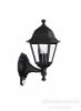 INOX TORCH kltri mozgsrzkels lllmpa RABALUX 8267