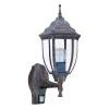 Nizza falikar felfel 60W a arany szenz 8458